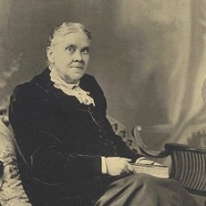 Image for 'Ellen G. White'