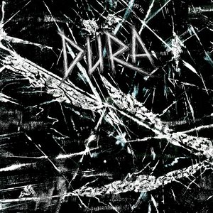 dura