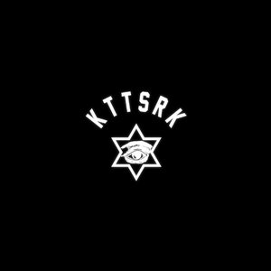 Kuttsurikai 的头像