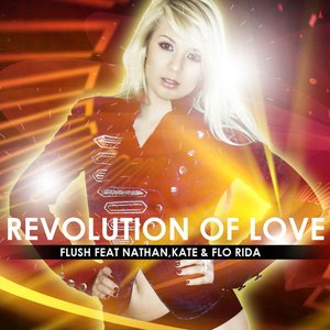 Revolution of Love