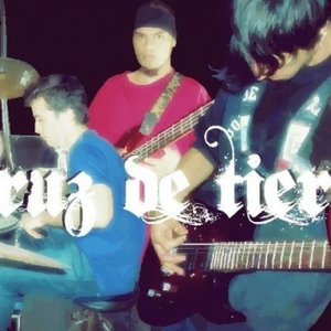 Cruz de Tierra 的头像
