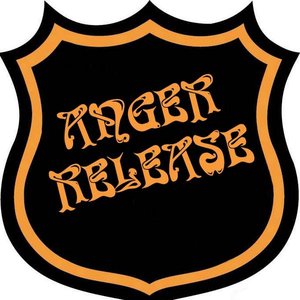 Avatar for Anger Release