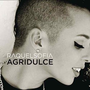 Agridulce