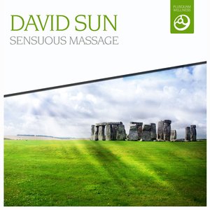 Sensuous Massage