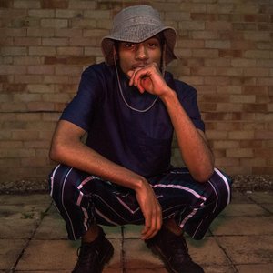 Avatar for Mars Moniz