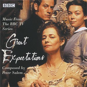 Beau Brummell This Charming Man Peter Salem Last Fm