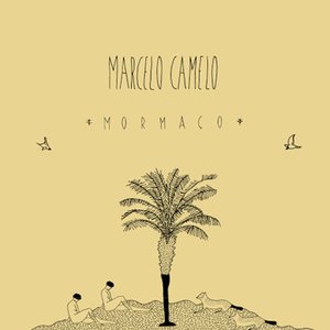 Mormaço