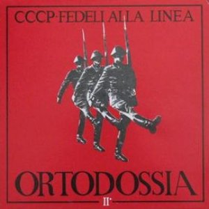 ortodossia II°