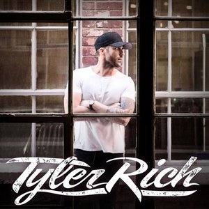 Tyler Rich