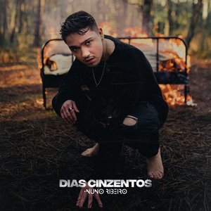 Dias Cinzentos - Single