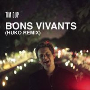 Bons vivants (Huko remix)