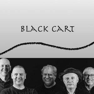 Black River - Single