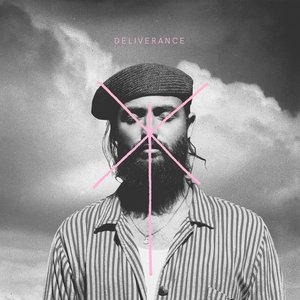 Deliverance - Single