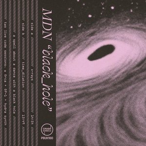 black_hole