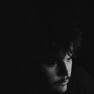 Vladimir Kusijanovic 的头像