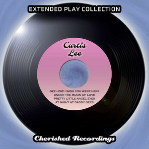 The Extended Play Collection, Vol. 134