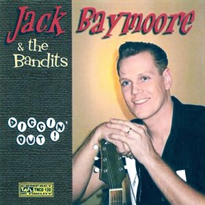 Jack Baymoore 的头像
