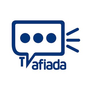 Avatar for TV Afiada