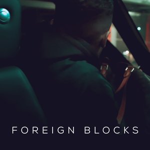 Foreign Blocks