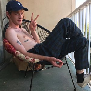 jax. 的头像