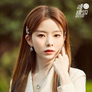 Avatar de 硬糖少女303陈卓璇