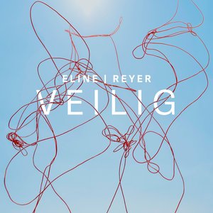 Veilig - Single