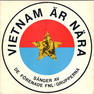 Vietnam är nära