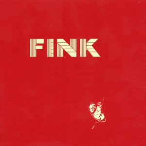 Fink