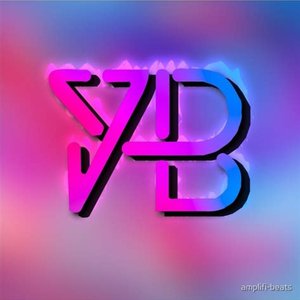 Very Boosted - Single