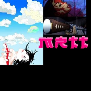 “Reverb EP”的封面