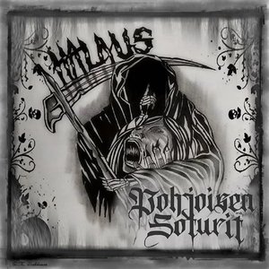 Halaus