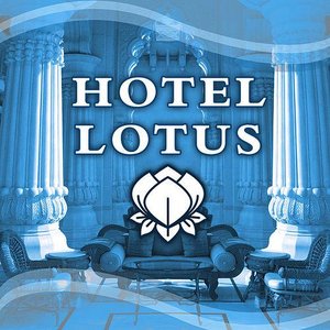 Hotel Lotus