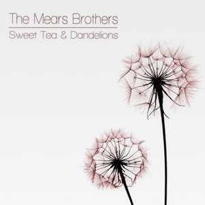Sweet Tea & Dandelions