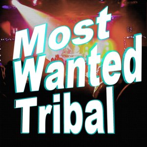 Most Wanted Tribal