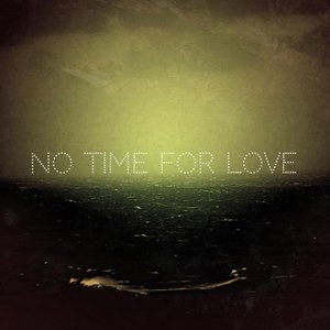 No Time for Love
