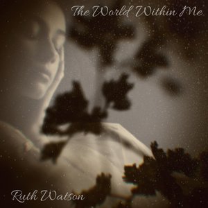 The World Within Me