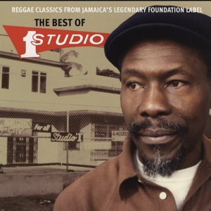 Best Of Studio One