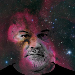 Avatar for Andy Kittner