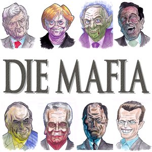 Die Mafia