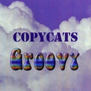 Groovy