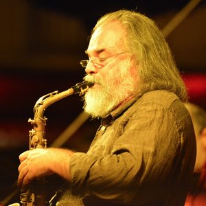 Pasquale Innarella 的头像