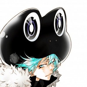 Avatar de フラン(CV:國立幸)