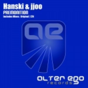 Avatar for Hanski & Jjoo