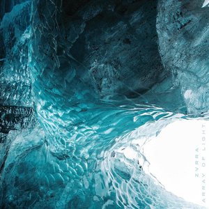 Array of Light 001 - Single