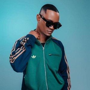 Thukuthela 的头像