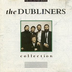 The Dubliners Collection