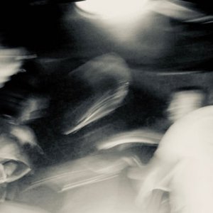 Your Dream - Single