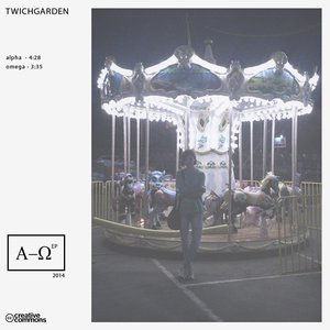 Alpha-Omega EP