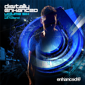 Artwork for The Strip (Original Mix)