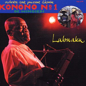 Lubuaku